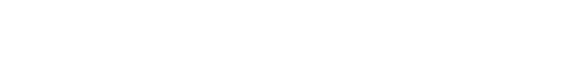 Womble Bond Dickinson