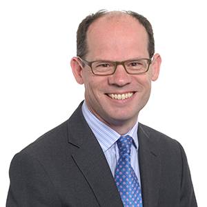 Christopher Kerr-Smiley