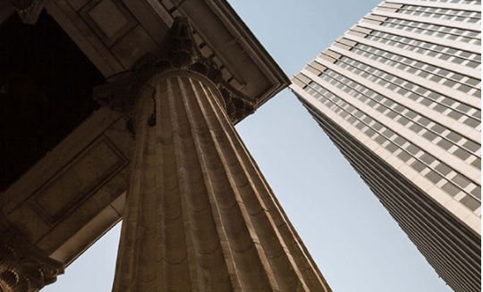 2021 Budget briefing: tax changes