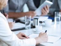 Mental Capacity Amendment