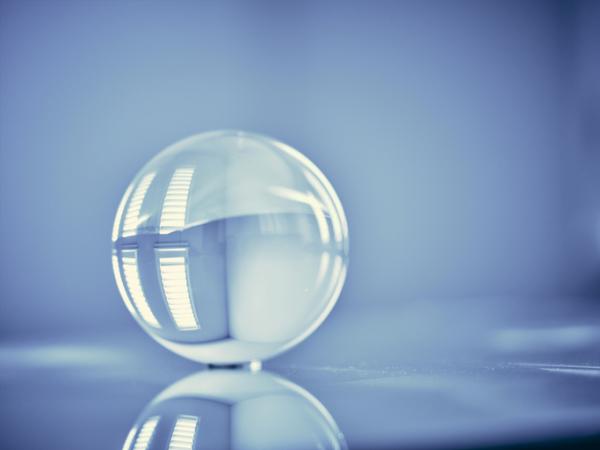 COVID-19 tax changes and what to do