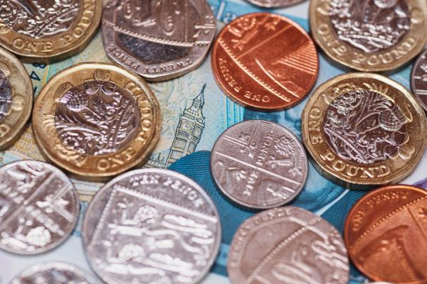 Budget speculation  - tax changes