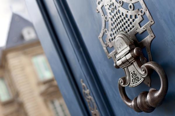 French property update: guidance for UK nationals