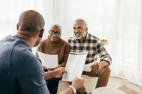 Benefit and Prejudice: varying a trust in England/Wales or Scotland