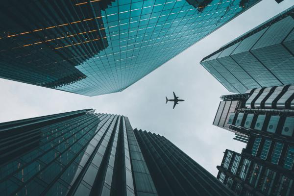 Changes to the UK's tax system: for UK resident (but non-UK domiciled) individuals and related asset holding structures