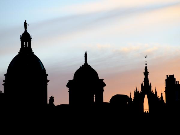 Budget 2020: an irrelevance?