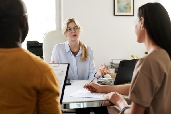 Do more with your money: Why you need a Will