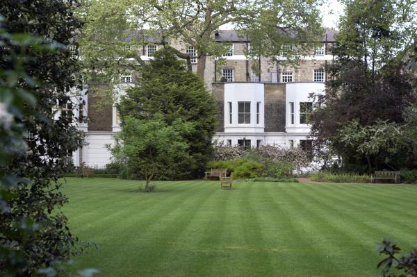 Imminent change to the UK capital gains tax regime – will it affect you?