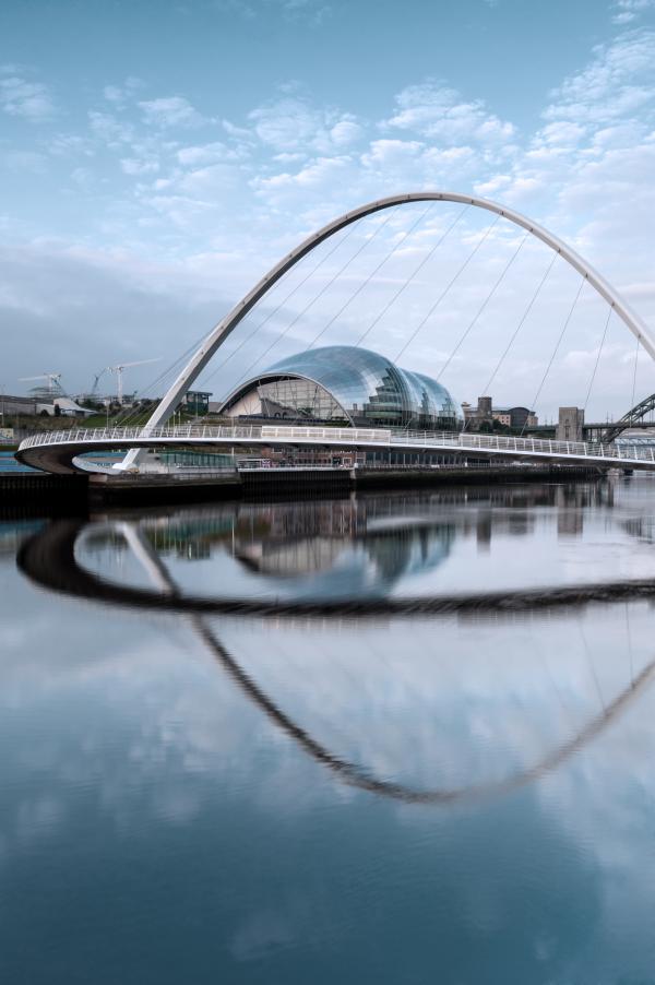 WBD advises on the sale of iconic North East business Matfen Hall hotel