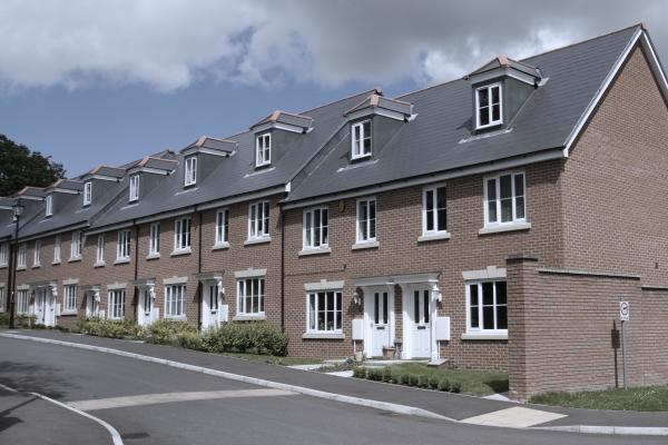 WBD's private client team advises on the sale of land to developer Taylor Wimpey