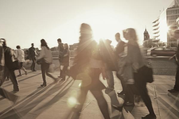 Chambers High Net Worth