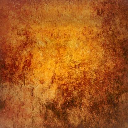 What has taken the shine off gold?