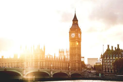 Summer Budget 2015: our analysis