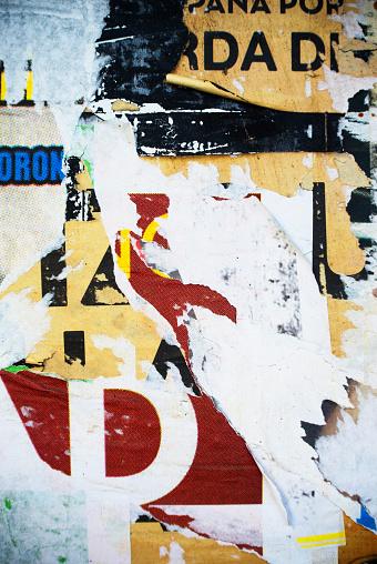 Pension tax relief update – no news is good news (?)