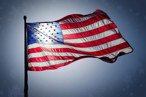 Trump administration's perception in the UK