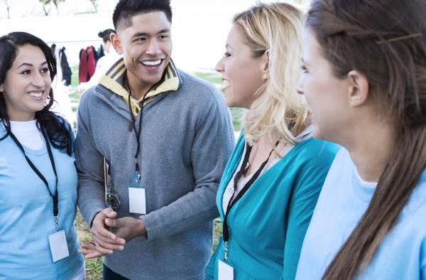 COVID-19: we are here to support you