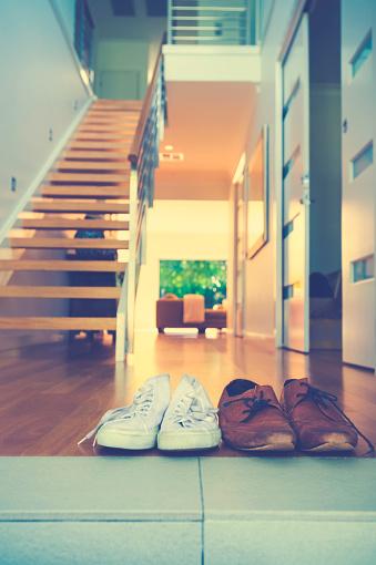 What you need to know about the residential nil rate band