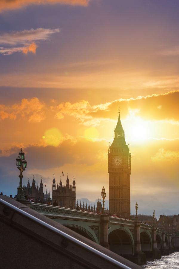 Hammond asks for a 'simpler, fairer and better' system from the Office of Tax Simplification