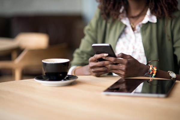 Why and how to protect your digital assets