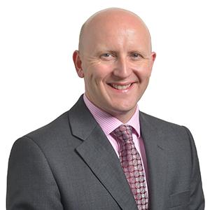 Bond Dickinson recruits Senior Wealth Adviser to London office