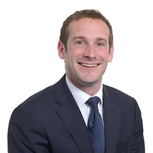 Bond Dickinson recruits Senior Wealth Adviser