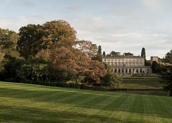 WBD amongst best law firms in the UK for private client expertise.