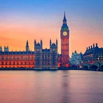 Another Budget for savers!