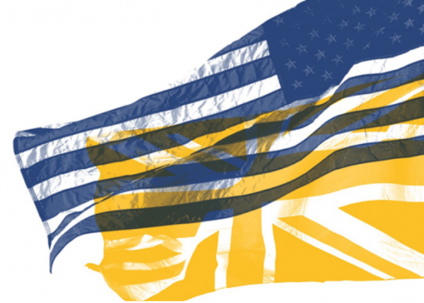 US Revocable Trusts – inheritance tax traps for the unwary