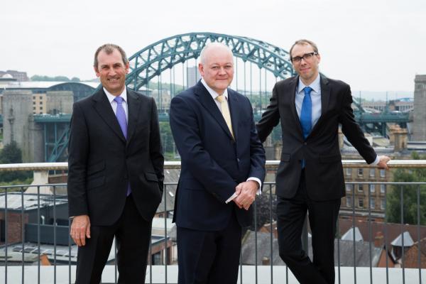 Bond Dickinson Wealth expands Private Wealth offering following two appointments