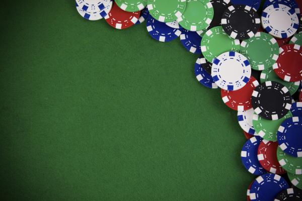 Estate administration: a bit of a gamble?