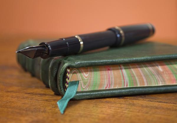 Estate planning: protect and plan for the future