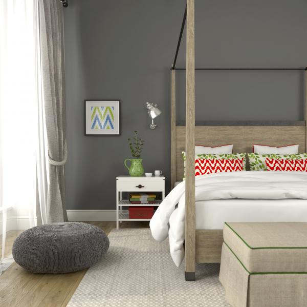 Sleepless nights? How we put entrepreneurs minds to rest