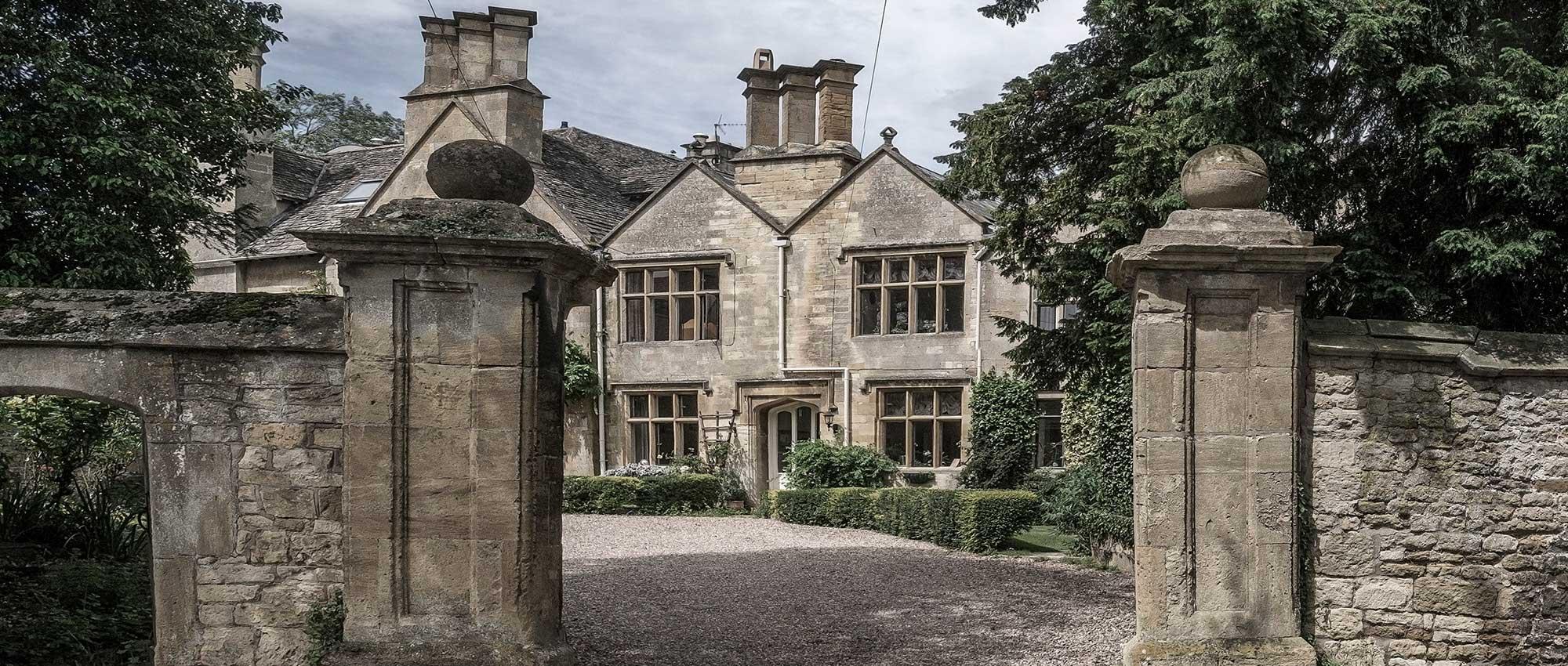 Inheritance and trusts disputes banner