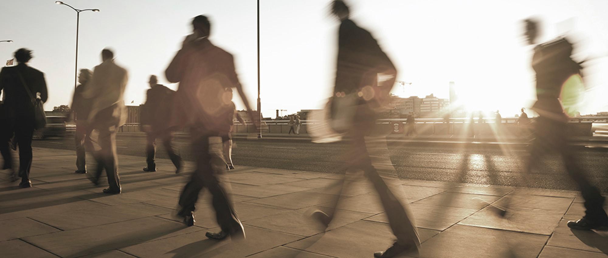 Legal and tax services banner