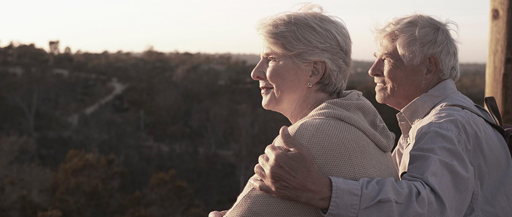 Probate services banner