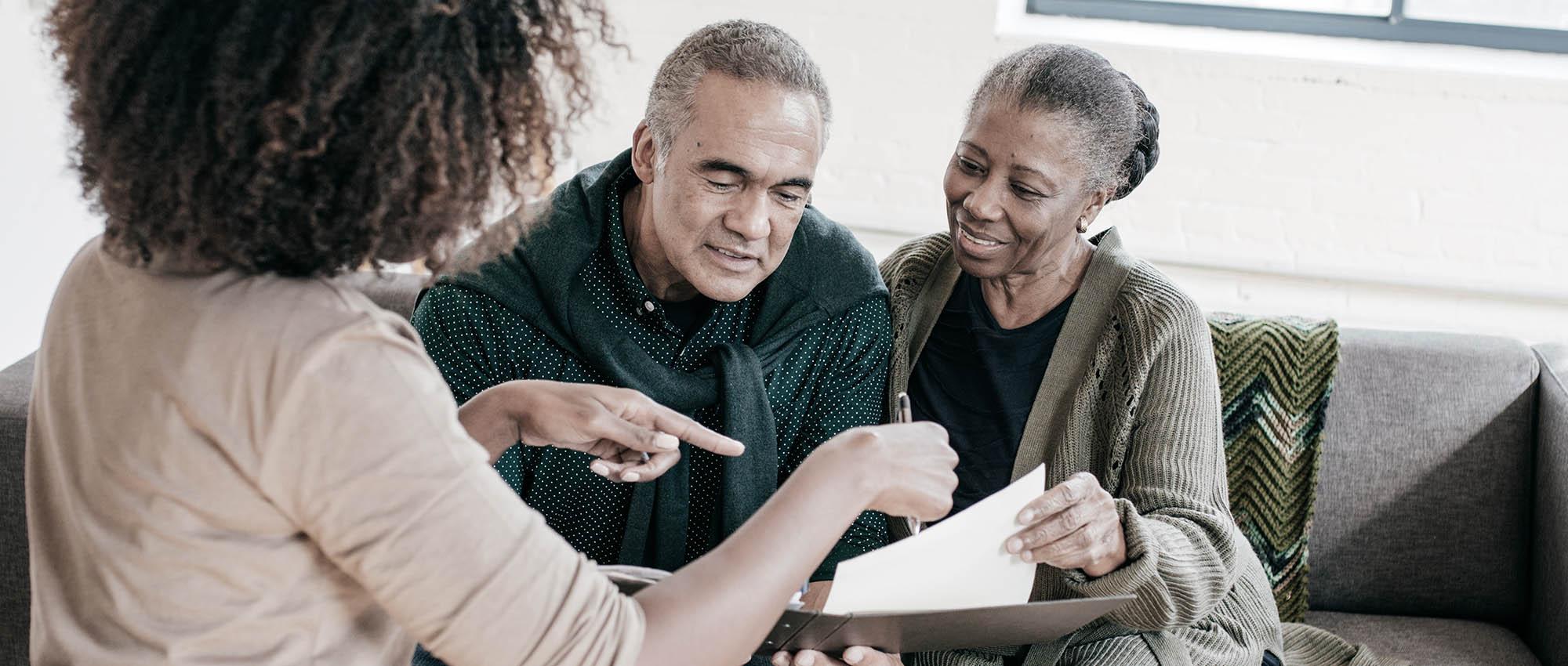 Banner_PW_Vulnerable Client Services