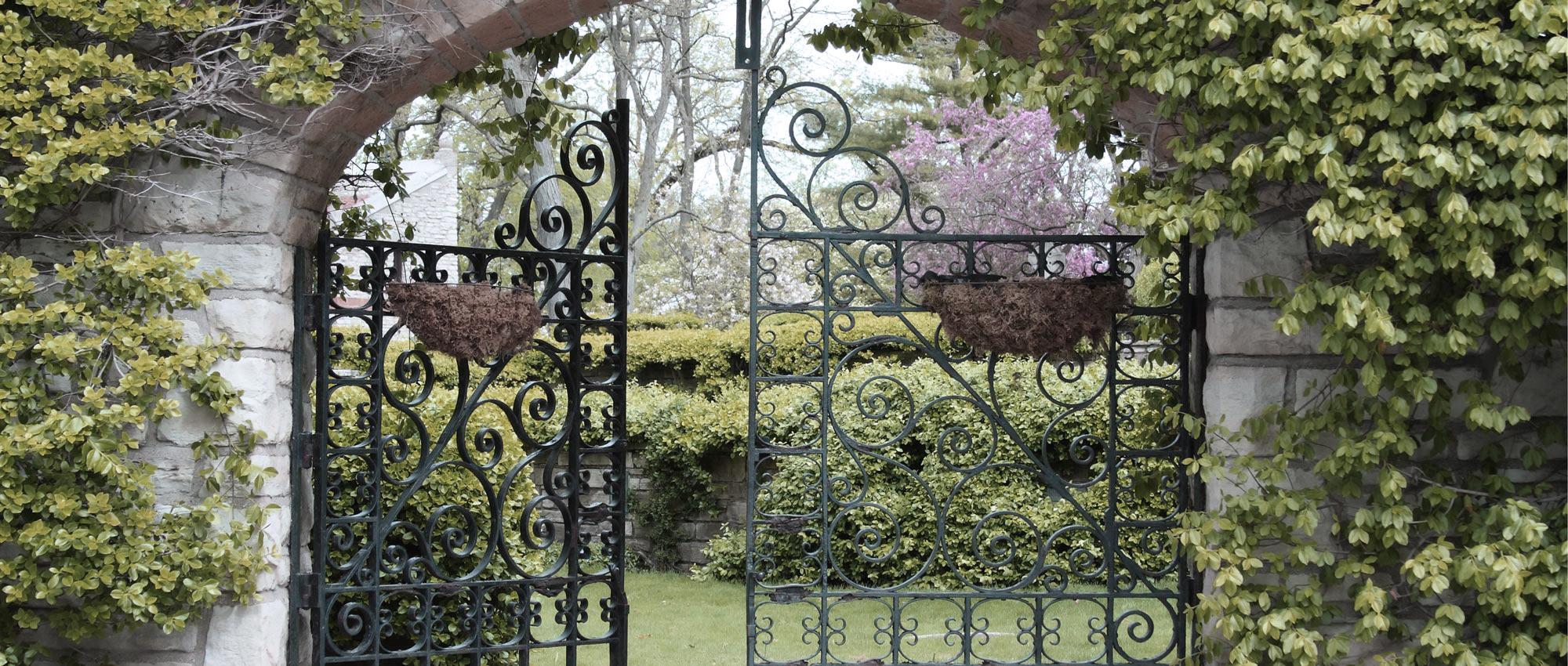 BUILDING LONG-TERM RELATIONSHIPS 