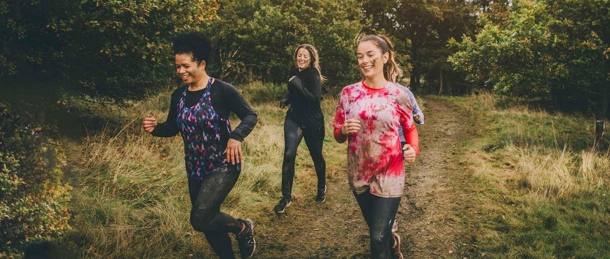 Charity and Philanthropy banner