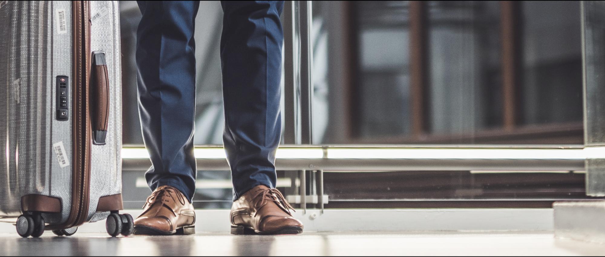 International Wealth