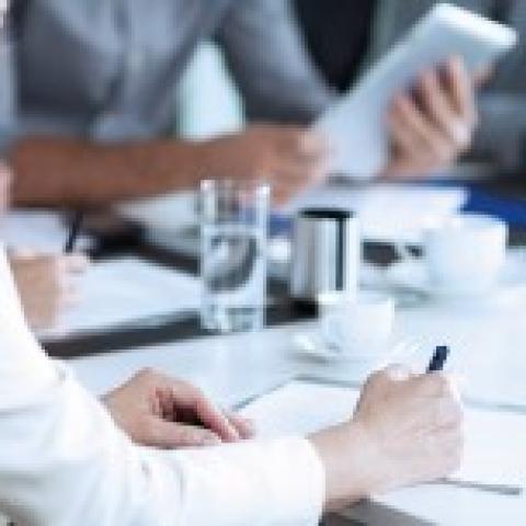 Mental Capacity Amendment