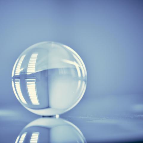 COVID-19 tax changes and what to do