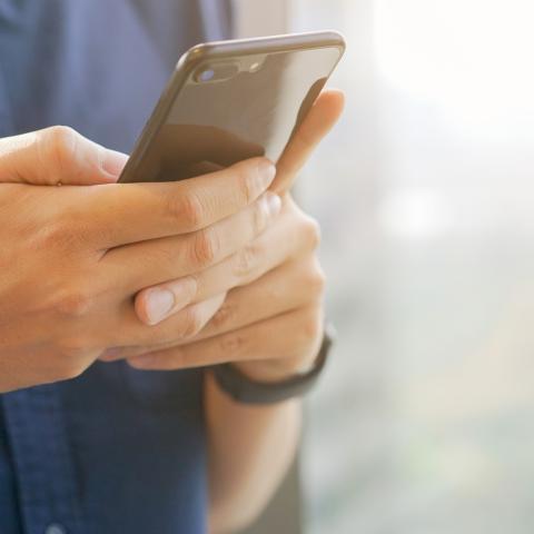 Future-proofing your digital life