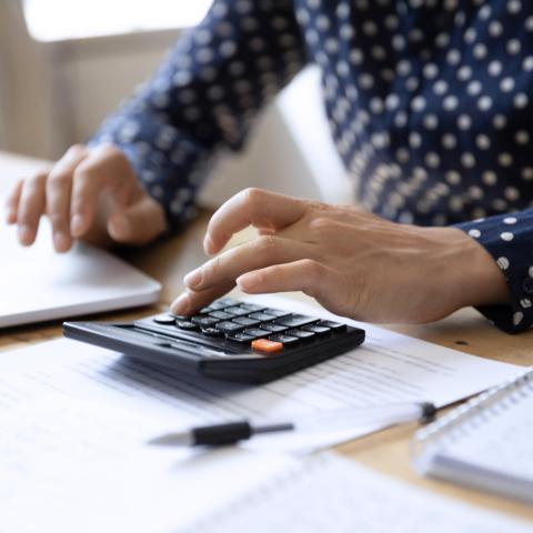 Double tax treaties: guidance for Indian and Pakistani individuals living in the UK