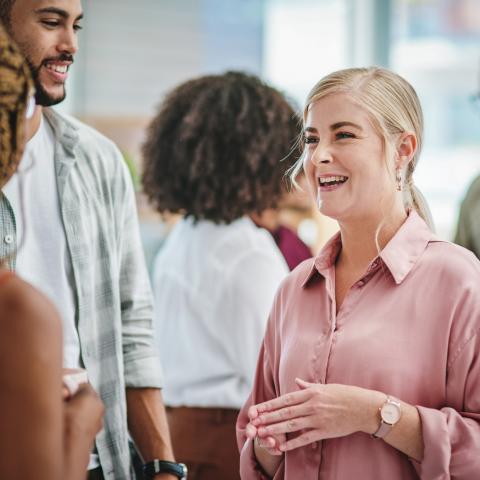 Quizzers stumped for a cause as WBD runs night in support of charity partner Alive Activities