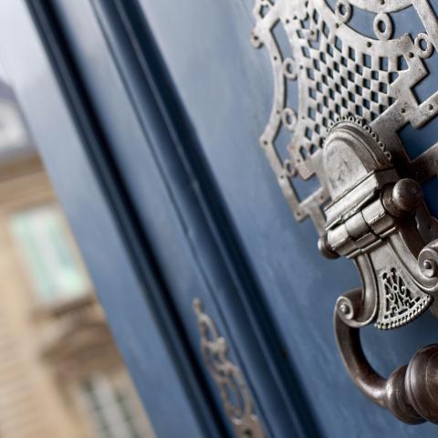 French property update: guidance for UK nationals