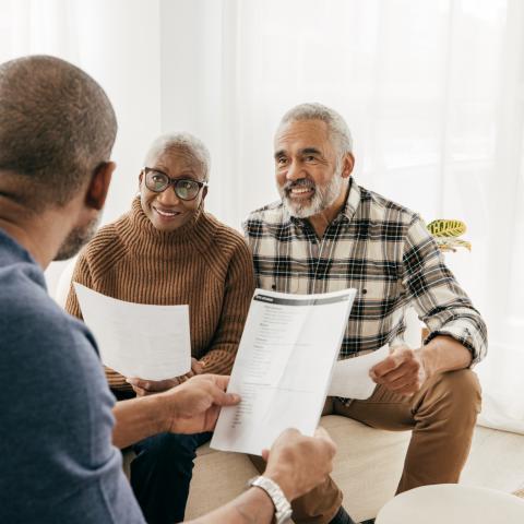 Benefit and Prejudice: varying a trust in England/Wales or Scotland