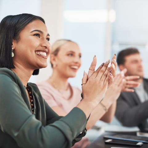 WBD's private wealth team retains top ranking in Chambers High Net Worth guide