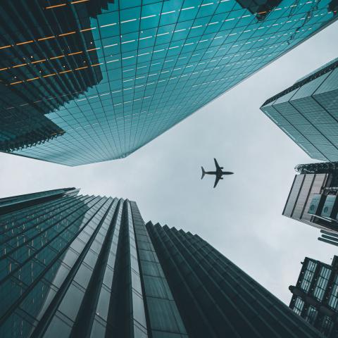 Changes to the UK's tax system: for UK resident (but non-UK domiciled) individuals and related asset holding structures