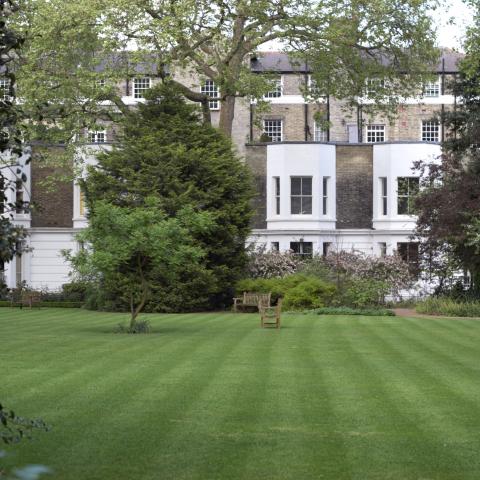 Imminent change to the UK capital gains tax regime – will it affect you?