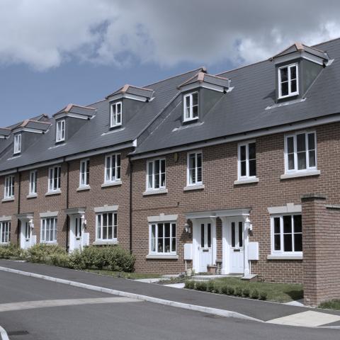 WBD's private client team advises on the sale of land to developer Taylor Wimpey